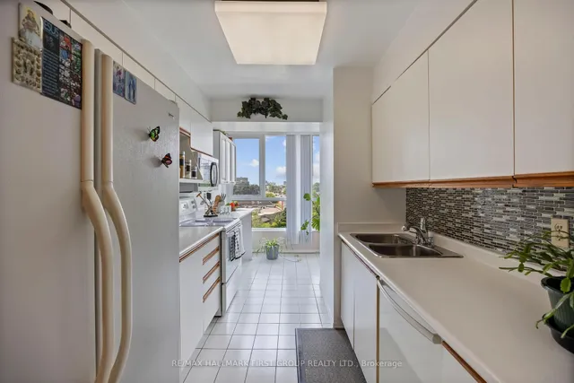 Additional image 16 of 3231 Eglinton Ave Unit 506