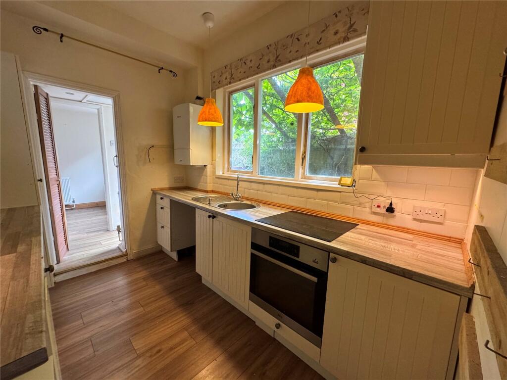 Additional image 6 of Waterloo Road, Yardley, Birmingham, West Midlands, B25