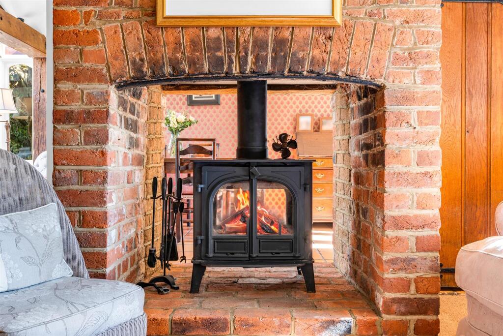 Additional image 7 of Ayot St. Lawrence