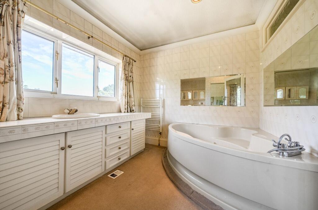 Additional image 11 of Brookmans Avenue, Brookmans Park,  AL9