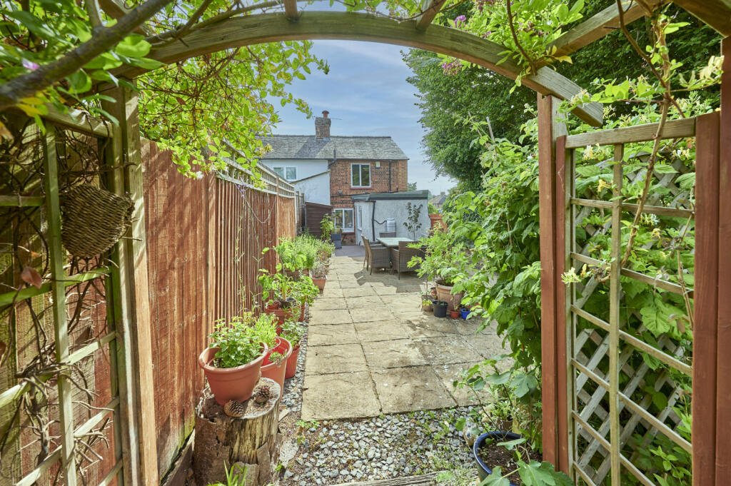 Additional image 19 of Marshalls Heath Lane, Wheathampstead, St. Albans, Hertfordshire, AL4