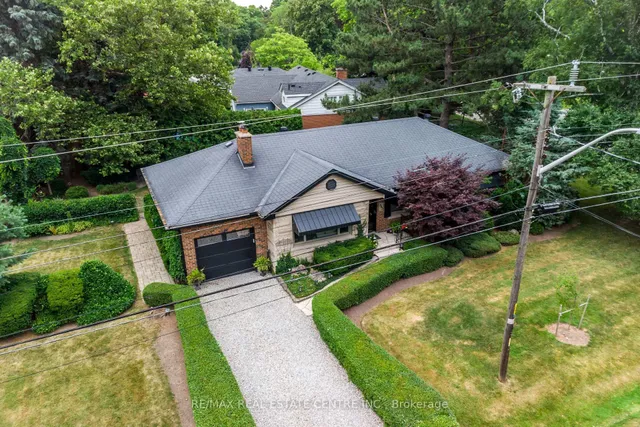 Additional image 43 of 843 Eagle Dr