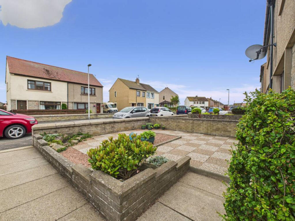 Additional image 19 of Wilson Road, Banff, AB45