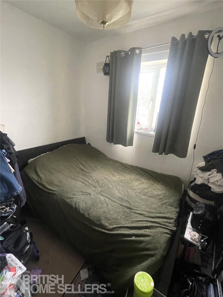 Additional image 9 of Packington Avenue, Birmingham, West Midlands, B34