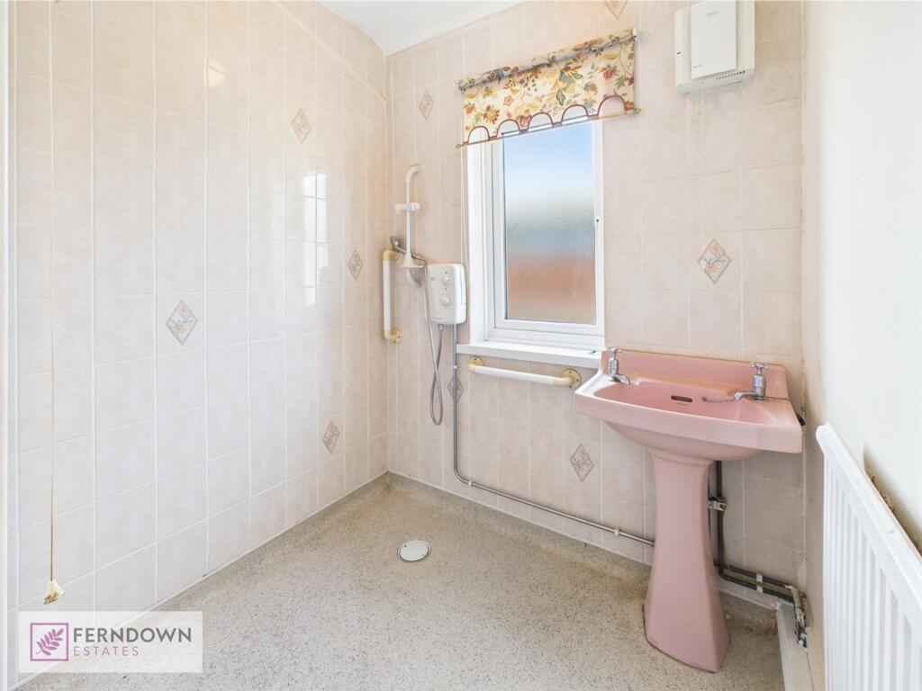 Additional image 18 of Land Lane, Marston Green, Birmingham, B37