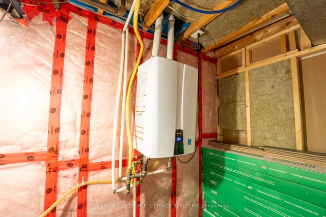 Additional image 41 of 23 Wadsworth Circ