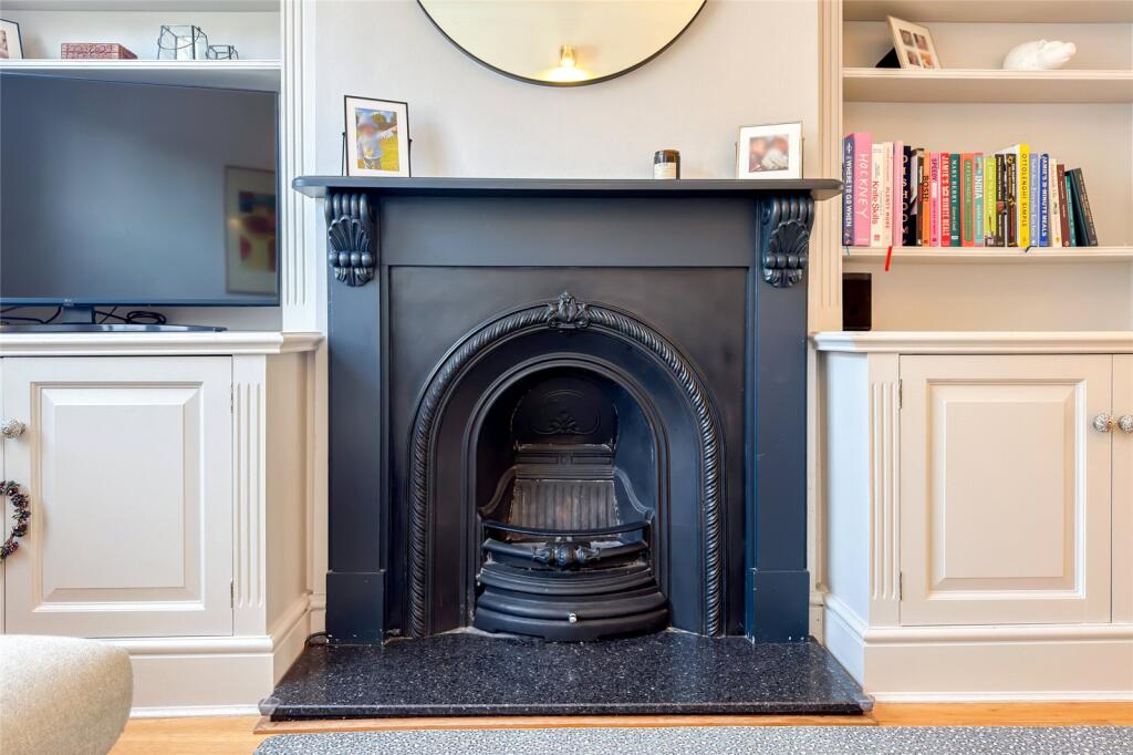 Additional image 18 of Ladysmith Road, St. Albans, Hertfordshire, AL3