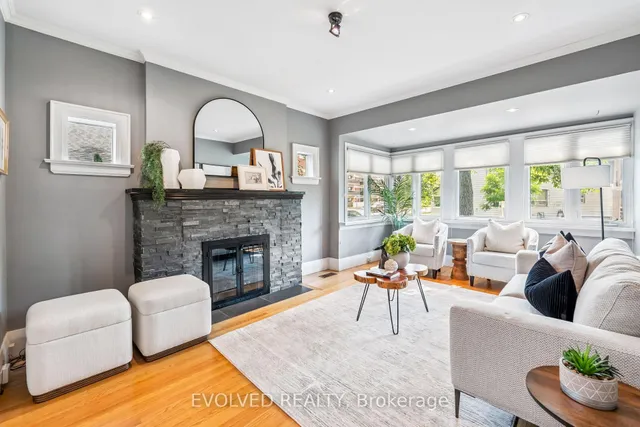 Additional image 5 of 19 Twenty Fourth St