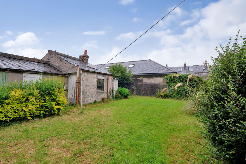 Additional image 5 of 294 Union Grove, The West End, Aberdeen, AB10