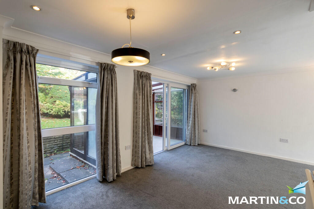 Additional image 4 of Greville Drive, Edgbaston, B15