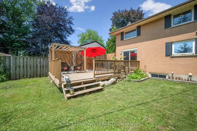 Additional image 26 of 36 Craig Dr