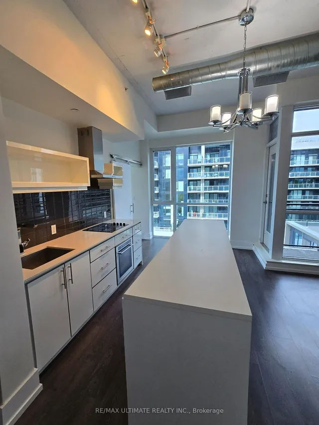 Additional image 11 of 75 The Donway Way Unit 503