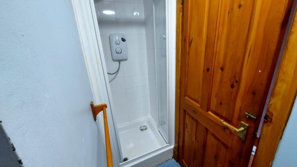 Additional image 9 of St Andrew Street, The City Centre, Aberdeen, AB25