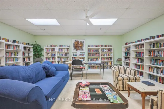 Additional image 18 of 1359 White Oaks Blvd Unit 1605