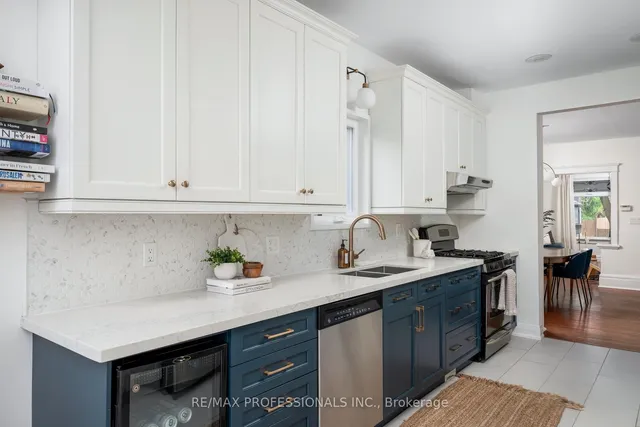 Additional image 19 of 20 Condor Ave