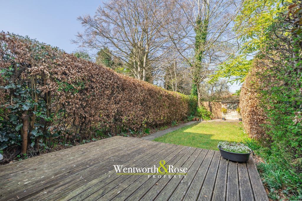 Additional image 25 of West Pathway, Harborne, Birmingham, West Midlands, B17 9DU