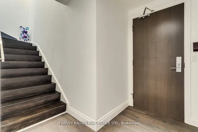 Additional image 38 of 101 Charles St Unit 801