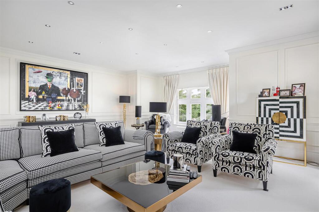 Additional image 6 of Bedwell Park, Cucumber Lane, Essendon