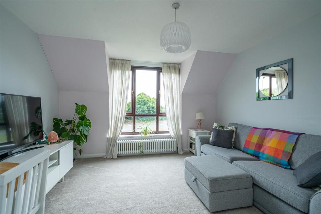 Additional image 19 of Newgate Close, St. Albans