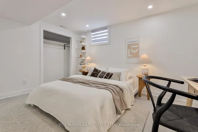 Additional image 15 of 57 Gracey Blvd