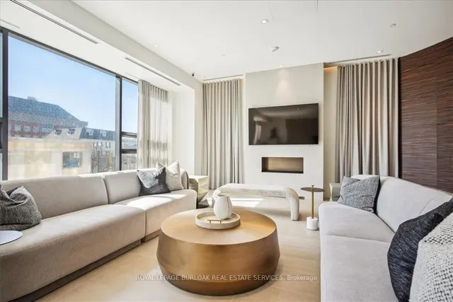 Additional image 33 of 2007 James St Unit 508