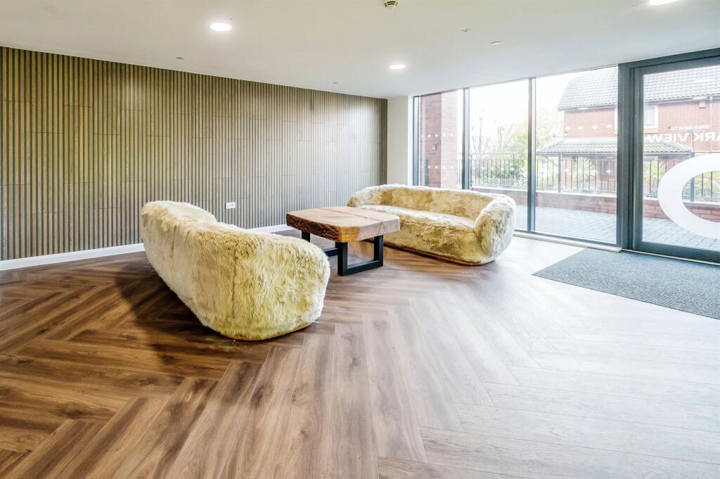 Additional image 16 of Darwin Street, Birmingham