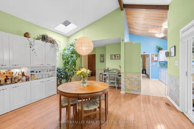 Additional image 9 of 5 Shady Lawn Crt