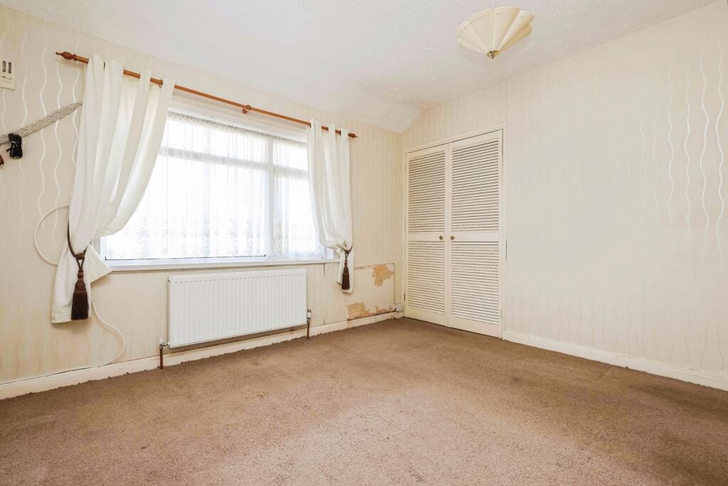 Additional image 12 of Tedbury Crescent, Birmingham, West Midlands, B23