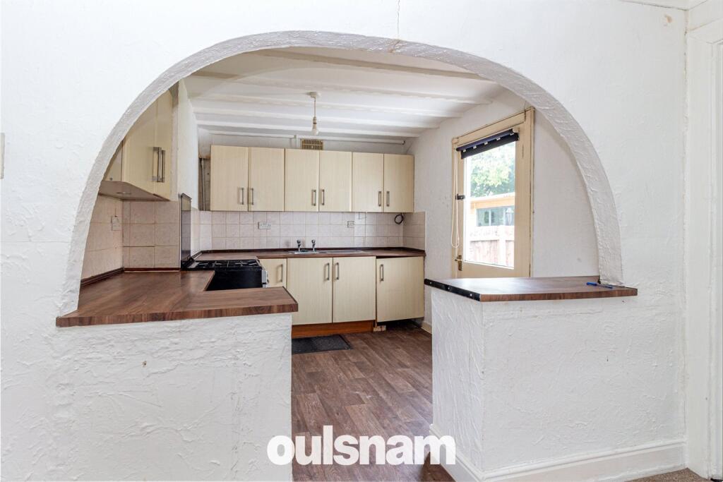 Additional image 6 of Coney Green Drive, Birmingham, West Midlands, B31