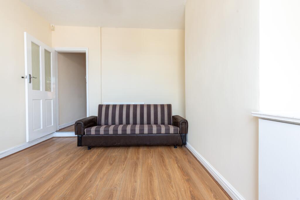 Additional image 3 of Warwick Road, Birmingham, B11