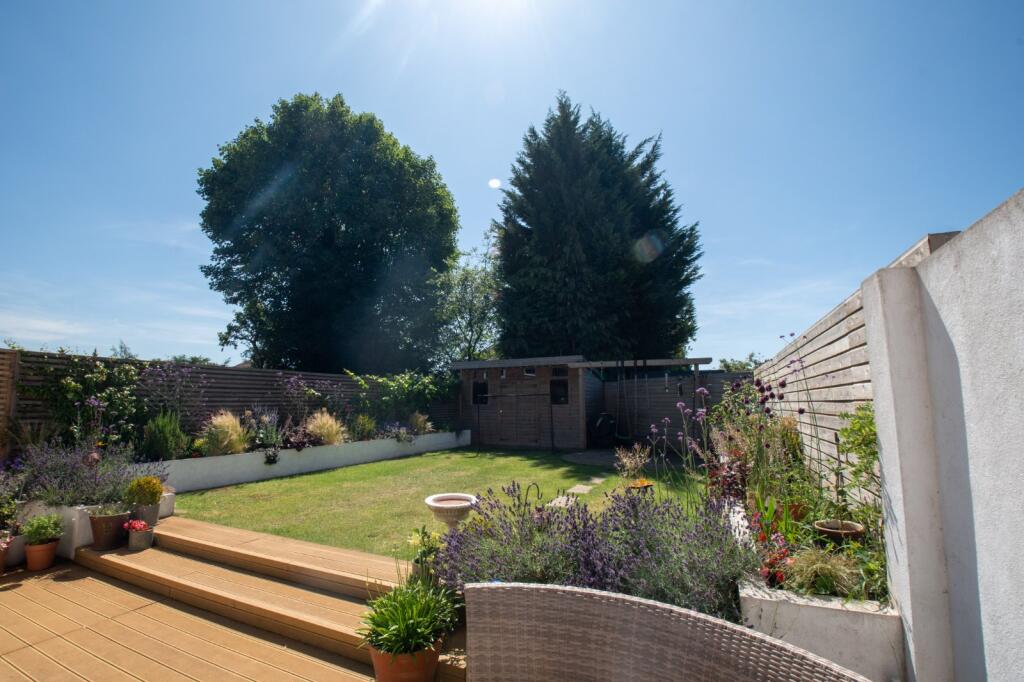 Additional image 22 of Dene Hollow, Birmingham, West Midlands, B13