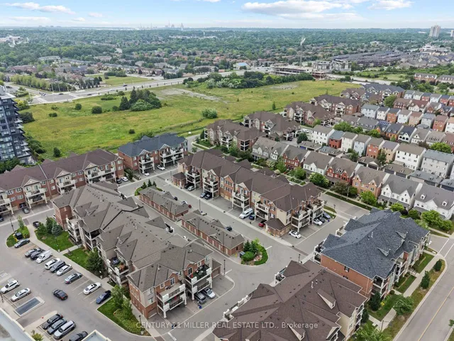 Additional image 23 of 263 Georgian Dr Unit 207