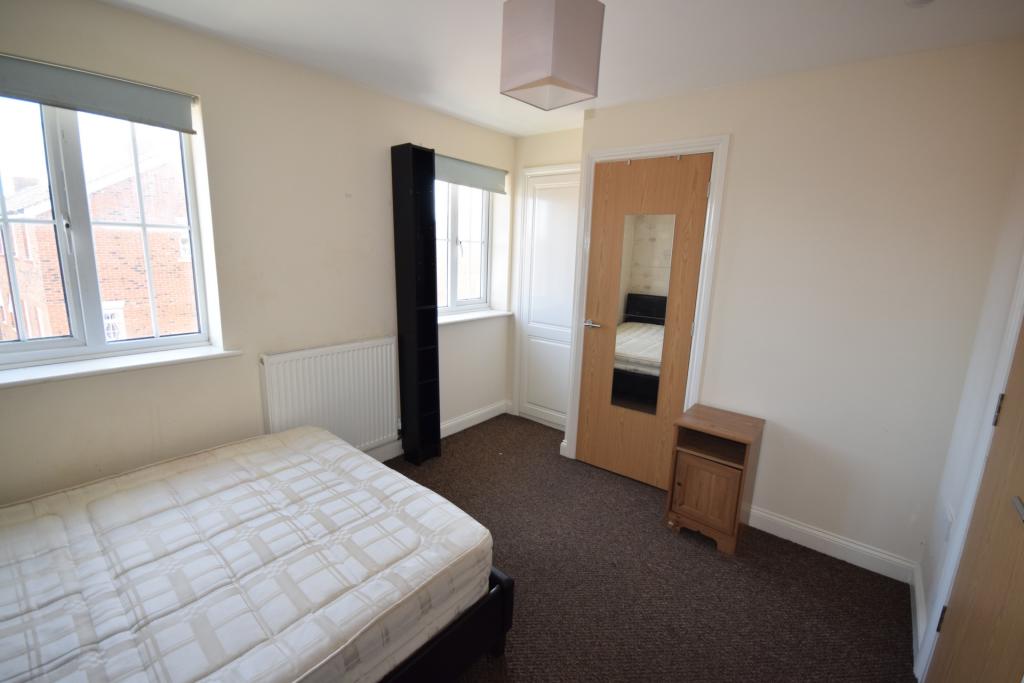 Additional image 14 of Dragon Road, Hatfield, AL10