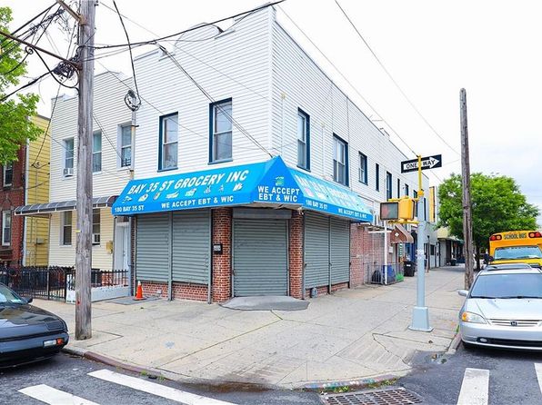 180 Bay 35 St, Brooklyn, NY 11214