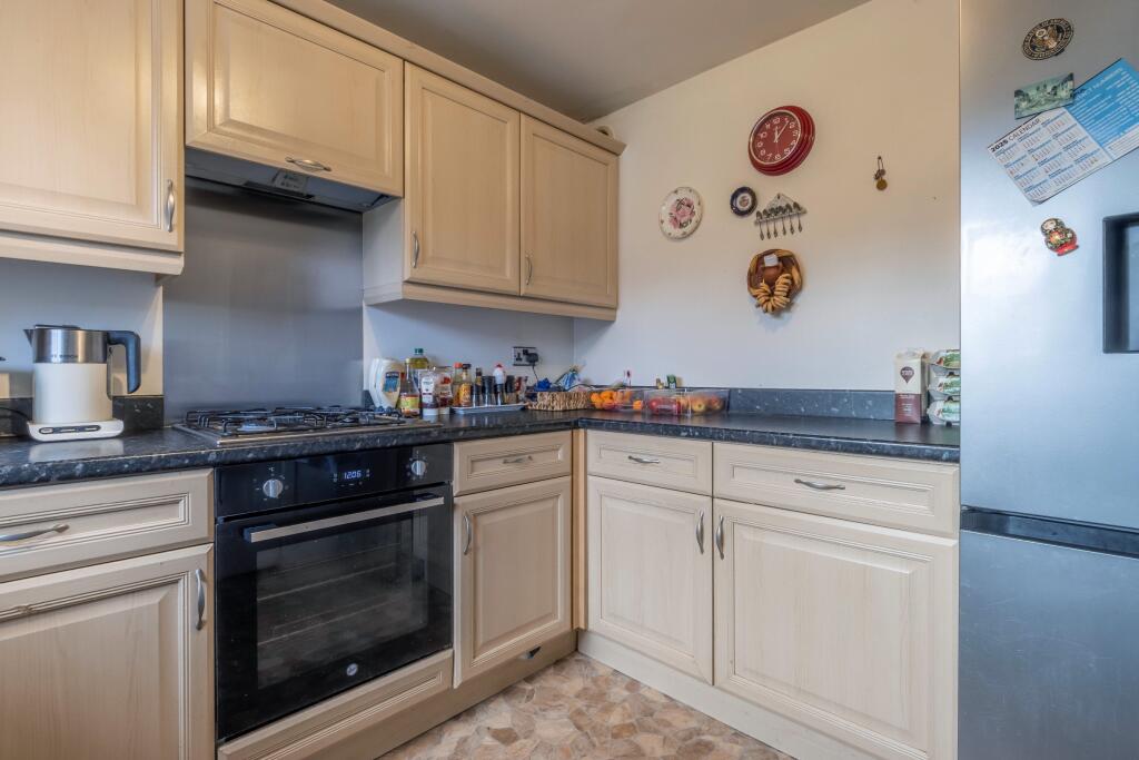 Additional image 6 of Campion Gardens, Birmingham