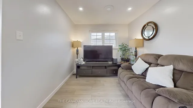 Additional image 11 of 23 Crawford Dr