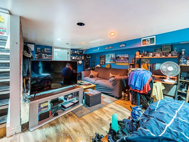 Additional image 21 of 165 Robina Ave