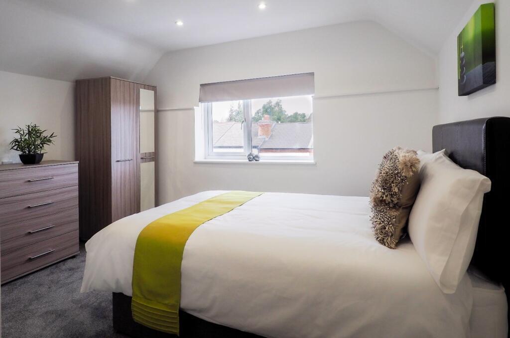 Additional image 11 of Francis Road, Acocks Green, Birmingham