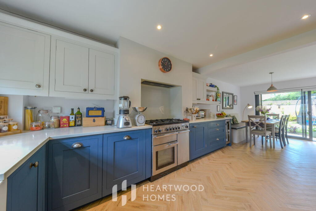 Additional image 5 of Gladeside, St. Albans, AL4 9JA