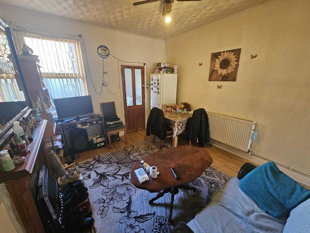 Additional image 11 of Ashwin Road, Birmingham