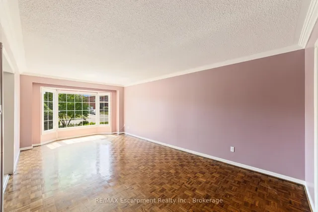 Additional image 9 of 1645 Bough Beeches Blvd