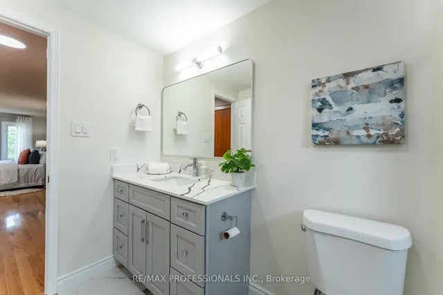 Additional image 39 of 17 Lavery Tr