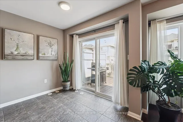 Additional image 5 of 661 Scott Blvd