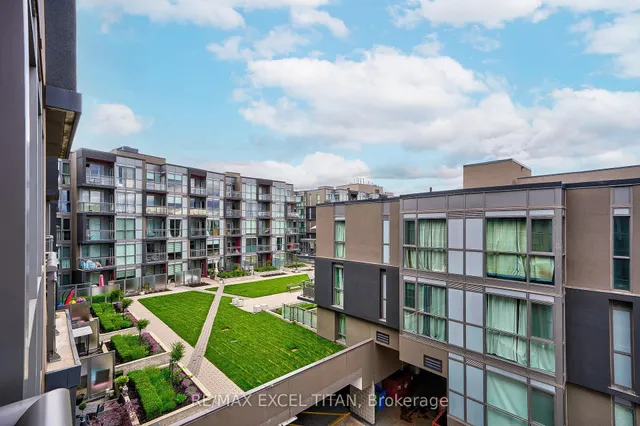 Additional image 37 of 5220 Dundas St Unit D413