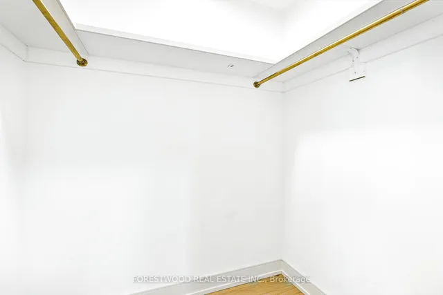 Additional image 31 of 299 Mill Rd Unit 205