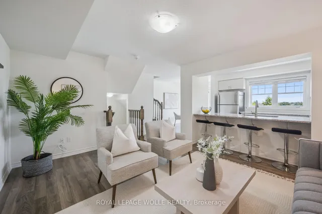 Additional image 5 of 113 Glenvista Dr