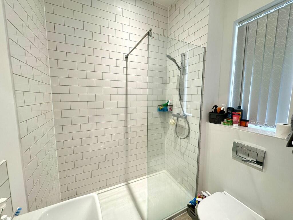 Additional image 10 of Bird Close, Balsall Heath, Birmingham