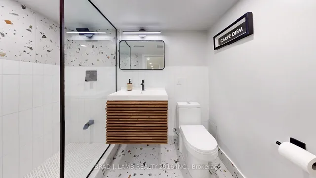 Additional image 46 of 4 Manchester Ave