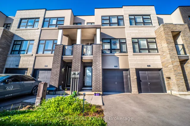 1121 Cooke Blvd Unit 90