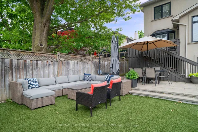 Additional image 30 of 168 Dunblaine Ave